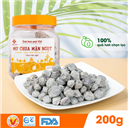 Mơ Chua Mặn Ngọt-01.png